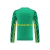 Maillot de Foot Manchester City Gardien Domicile 2023-24 Manches Longues